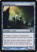 Sirena atractiva [Magic 2012]