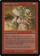 Matrone Gobeline [Saga d'Urza]