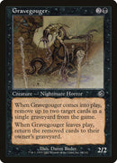 Gravegouger [Tourment]