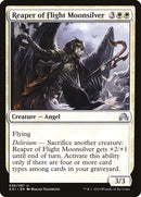 Faucheuse d'Essor [Ténèbres sur Innistrad]