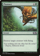 Chute [Magic 2015]