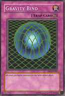 Lien de Gravité [DB1-FR187] Commune