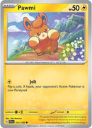 Pawmi (073/198) [Escarlata y Púrpura: Set Básico]
