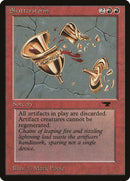 Brisecrâne [Antiquities]