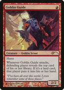Guide de gobelins (Grand Prix) [Grand Prix Promos]