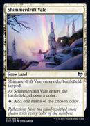 Valétincelle [Kaldheim]