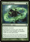 Couronne de spectres [Innistrad]