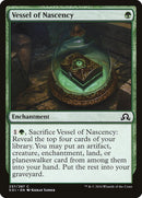 Vase de Nascence [Ténèbres sur Innistrad]