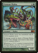 Hydre Protéenne [Magic 2010]