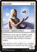 Myrsphere [Double Masters]
