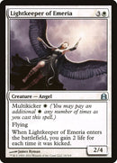 Gardienne d'Emeria [Commander 2011]