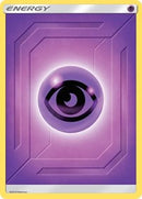Energía Psíquica (2019 sin numerar) [Sol y Luna: Unión de Equipos]