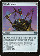 Créateur de tourbillon [Kaladesh]