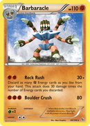 Amphinobi (49/106) [XY: Étincelles]
