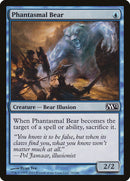 Ours spectral [Magic 2012]