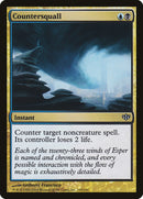Contracorriente [Conflux]