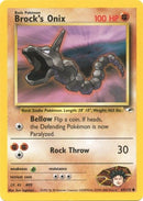 Onix de Pierre (69/132) [Gym Heroes Unlimited]