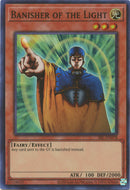 Disipador de Luz (25th Anniversary) [SRL-EN078] Super Rara