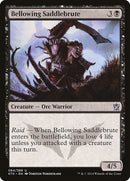 Zafarro retumbante [Khans of Tarkir]