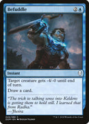 Déconcerter [Dominaria]
