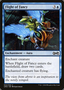 Vol imaginatif [Ultimate Masters]