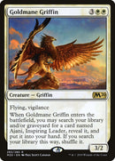 Griffon de Goldemane [Édition de base 2020]