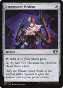 Hédron de la pierre de rêve [Commander 2014]