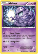 Grotadmorv (45/116) [Noir & Blanc : Glaciation Plasma]