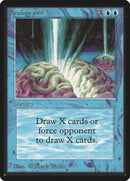 Braingeyser [Edición Beta]