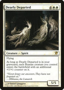 Cher Disparu [Innistrad]