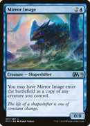 Image miroir [Édition de base 2019]