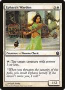 Garde d'Ephara [Theros]