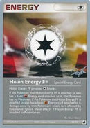 Holon Energy FF (84/101) (Control Dicha - Paul Atanassov) [Campeonatos Mundiales 2008]