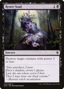 Siphonner l'âme [Le trône d'Eldraine]