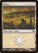 Plaine (285) [Sombrelande]