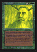 Liege de Gaïa [Édition Collector]