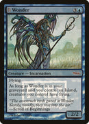 Merveille [Friday Night Magic 2007]