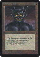 Golem Obsianus [Édition Alpha]