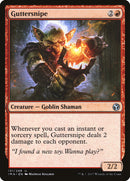 Gamin des rues [Iconic Masters]