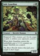 Gardien de jade [Ixalan]