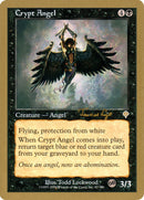 Ange Céleste (Tom van de Logt) (SB) [World Championship Decks 2001]