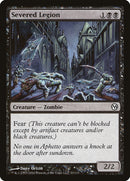 Légion séquelle [Duels of the Planeswalkers]