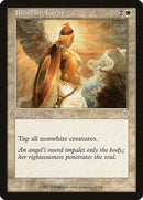 Lumière aveuglante [Invasion]