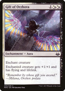 Don d'Orzhova [Masters Modern 2017]