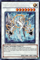 Vylon Sigma [HA05-FR024] Secrète Rare