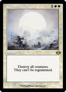 Colère de Dieu (Rétro) [Dominaria Remastered]