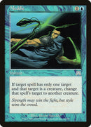S'immiscer [Carnage]