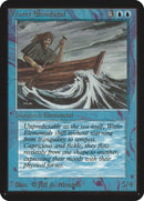 Élémentaire d'eau [Édition Alpha]