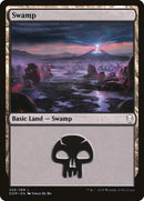 Marais (258) [Dominaria]