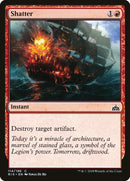 Briser [Rivals of Ixalan]